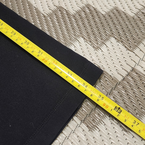 Lands' End Athletic Pants - Size XS (2-4) - Picture 9 of 10